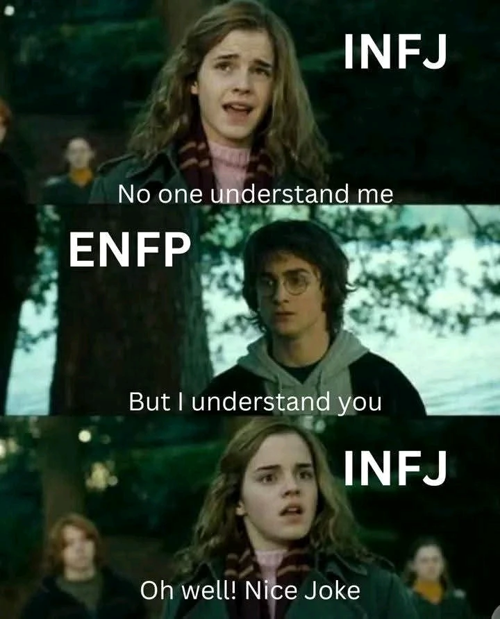 GIF caricata da Federico