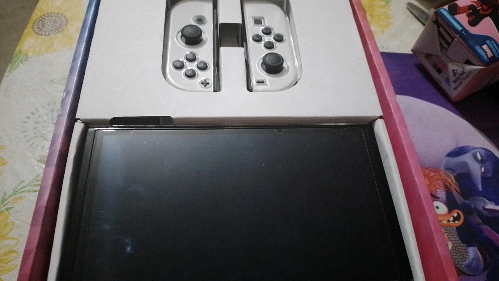 GIF subido por Kuromi kirizune