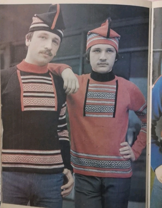 GIF загрузил Kate