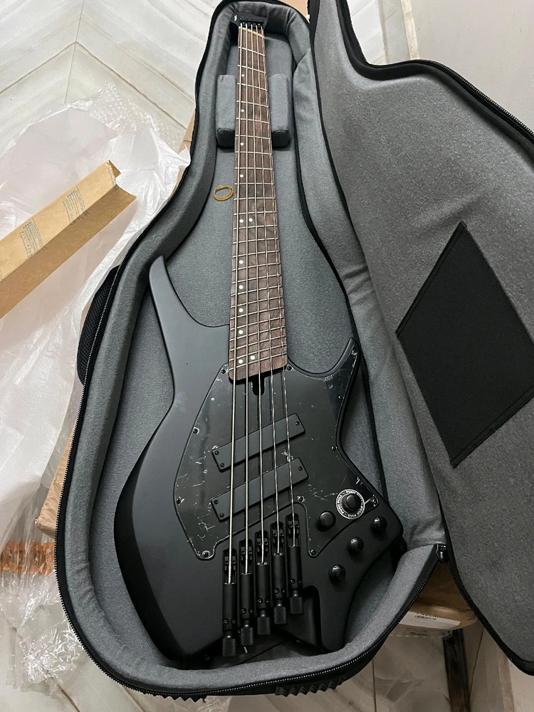 GIF uploaded by Bikash Subba