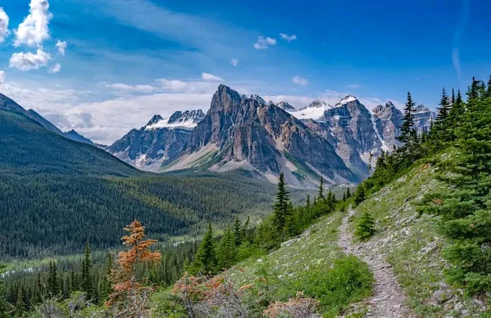 GIF uploaded by Brian