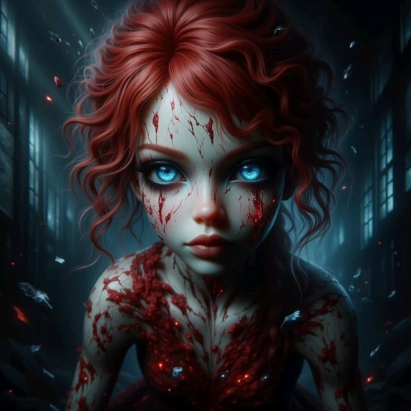 Image uploaded by Sky WolfHart