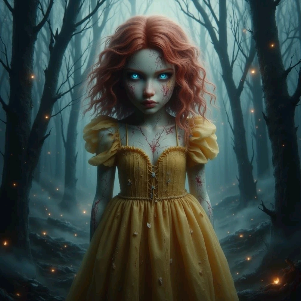 Image uploaded by Sky WolfHart