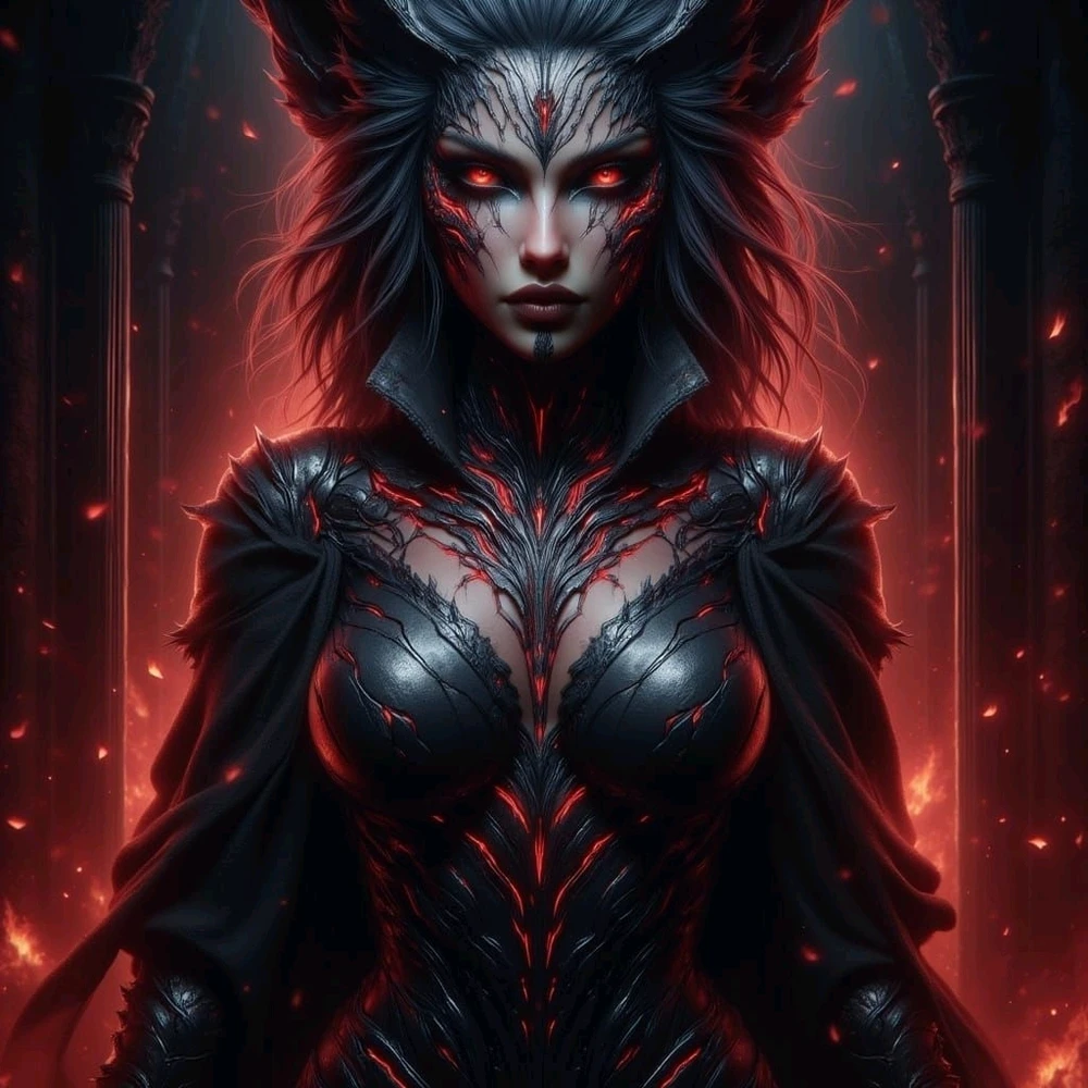 Image uploaded by Sky WolfHart