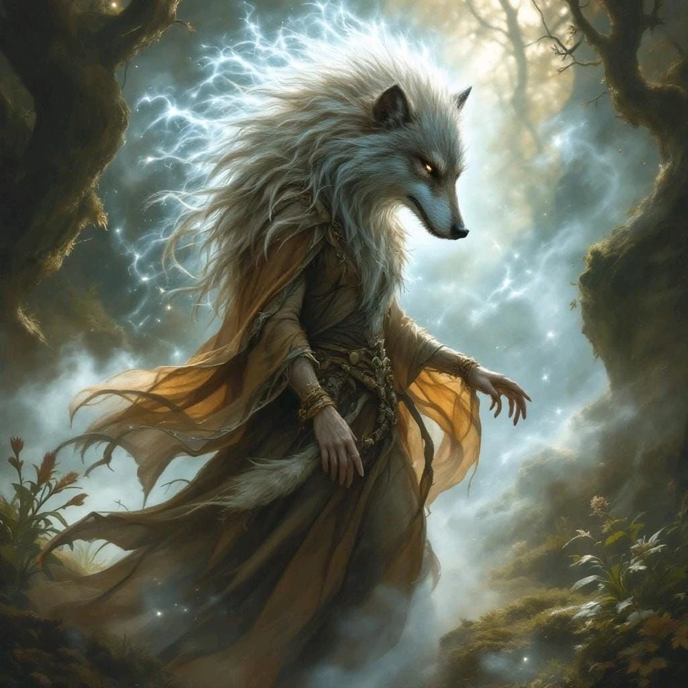 Image uploaded by Sky WolfHart