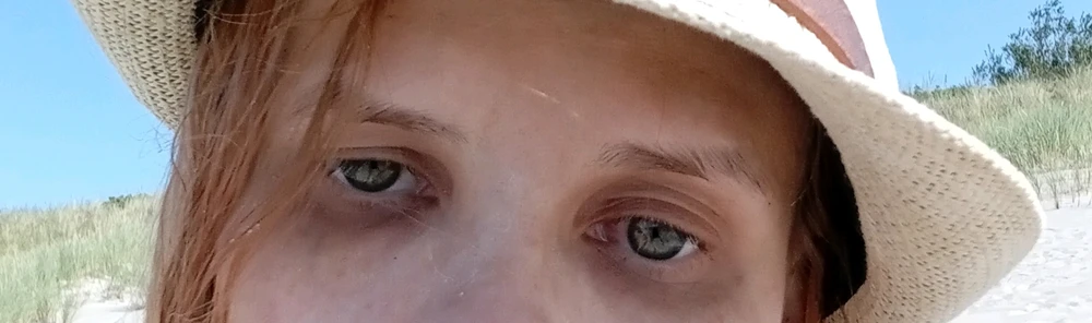 Фото загрузил Ева (Eva)