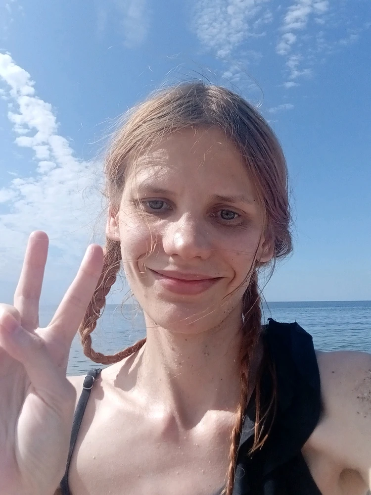 Фото загрузил Ева (Eva)