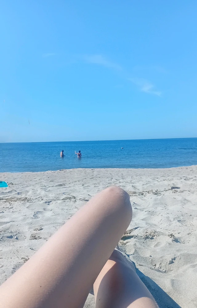 Фото загрузил Ева (Eva)