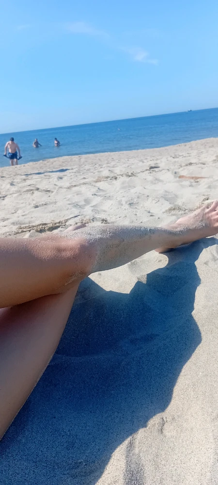 Фото загрузил Ева (Eva)