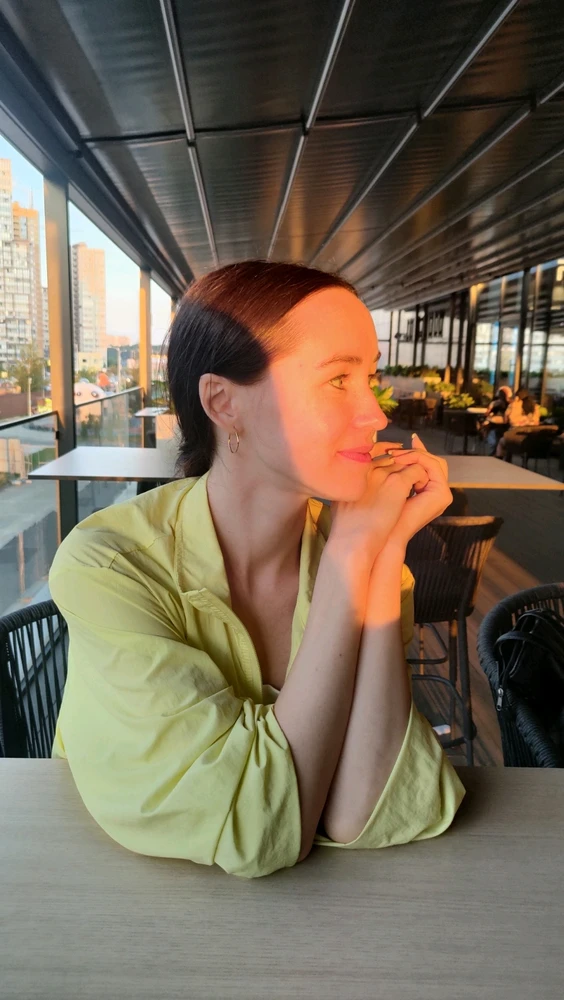 GIF uploaded by Anastasiya