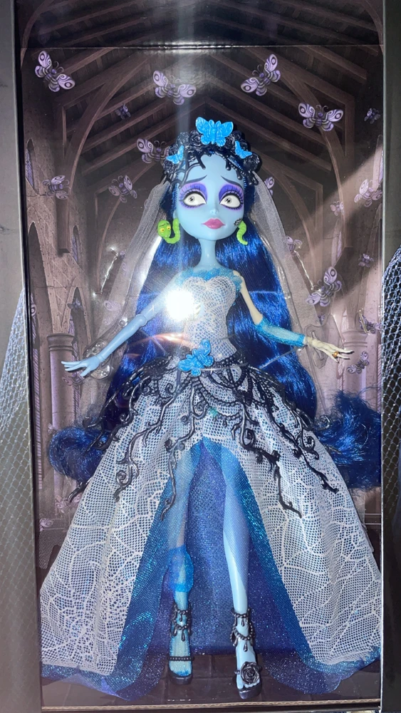 Image uploaded by Jack