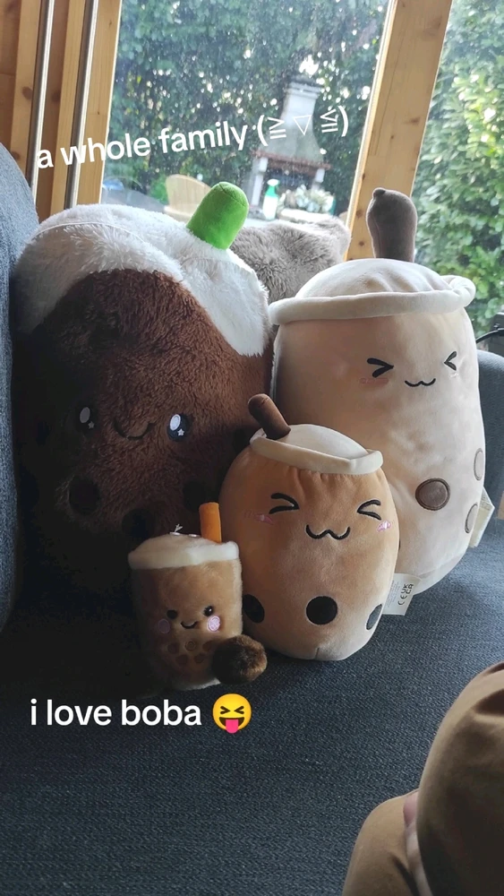 GIF geüpload door Tyaro