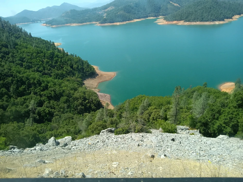 Image uploaded by Dillin