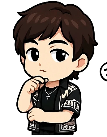 GIF geüpload door Tyaro