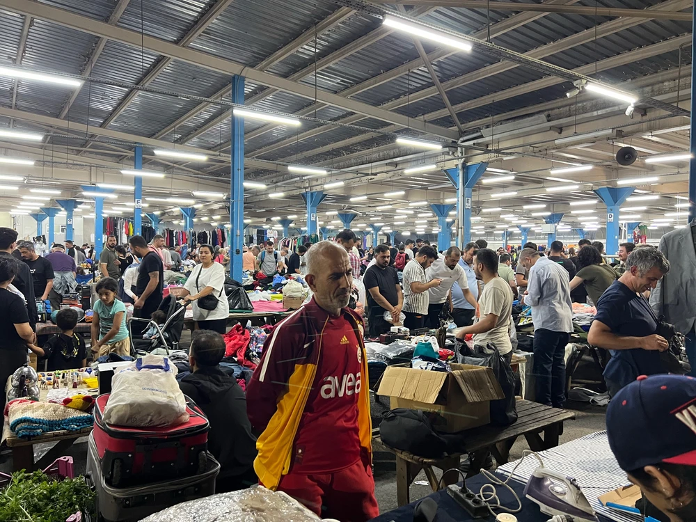 GIF caricata da Nicola