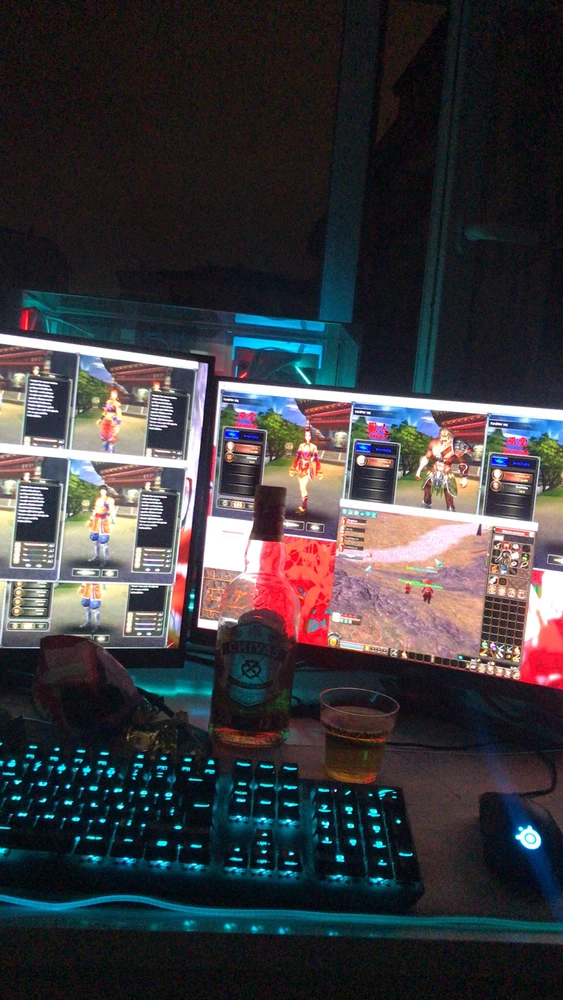 yiğit tarafından yüklenen GIF