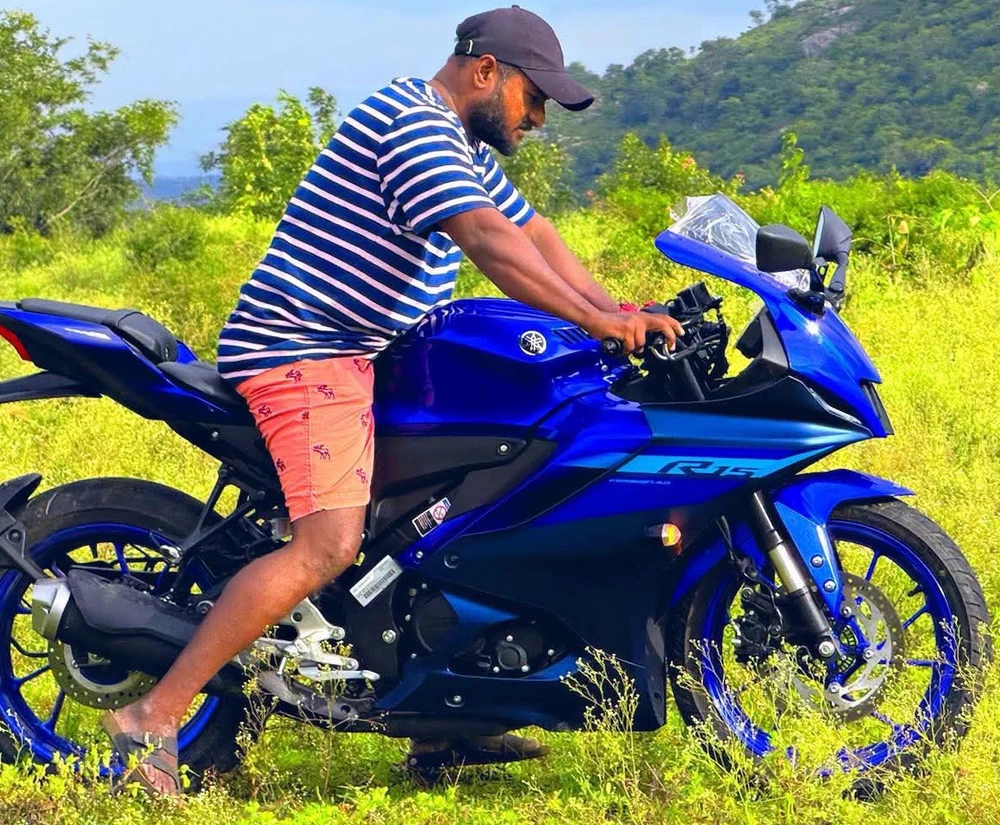 GIF uploaded by BHARATH