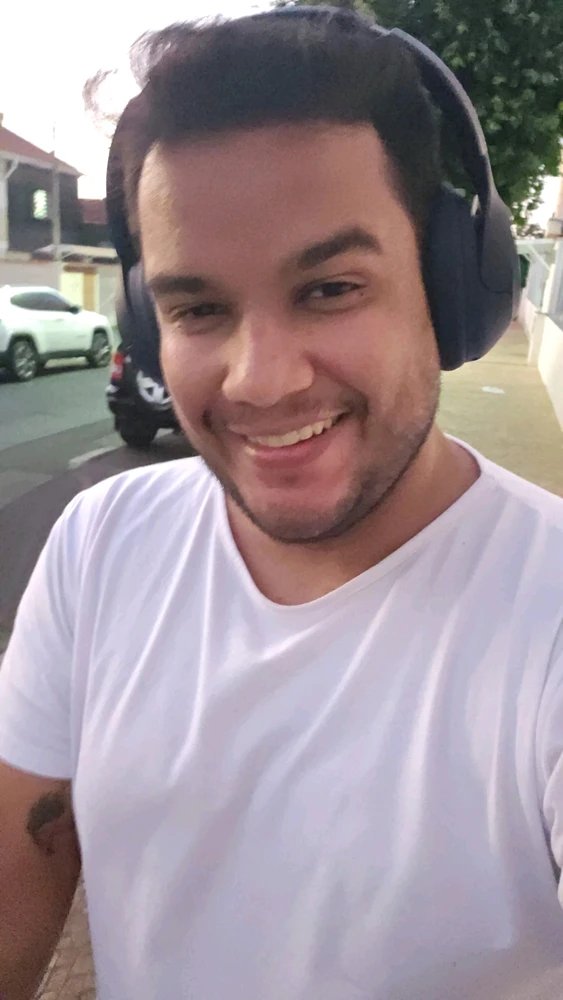 GIF enviado por Felipe Justo