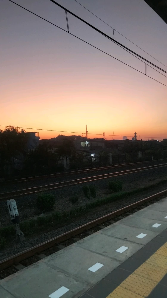 Image uploaded by Archie