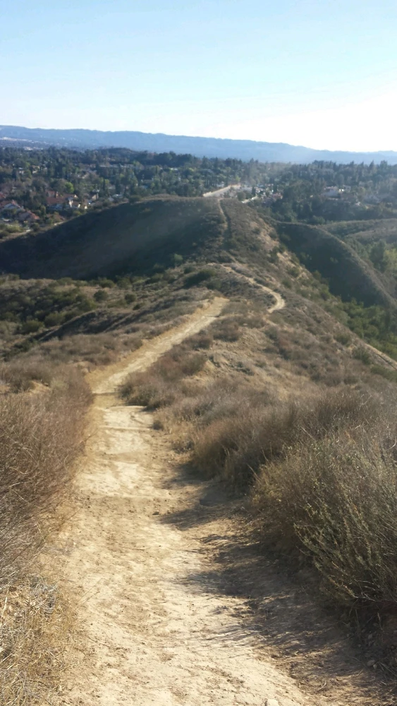 GIF uploaded by laila♡