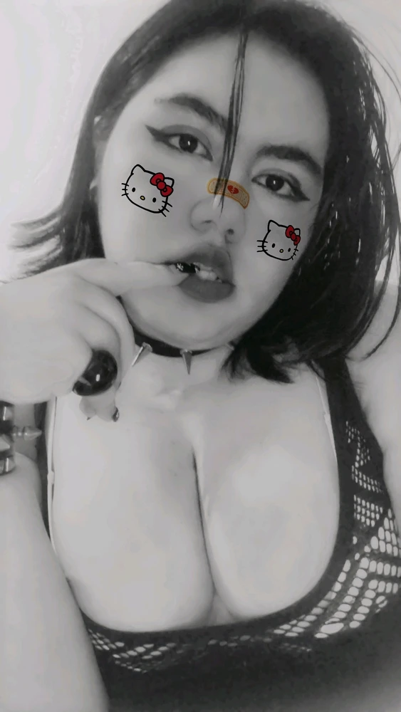 Imagen subida por Valentina Rivera