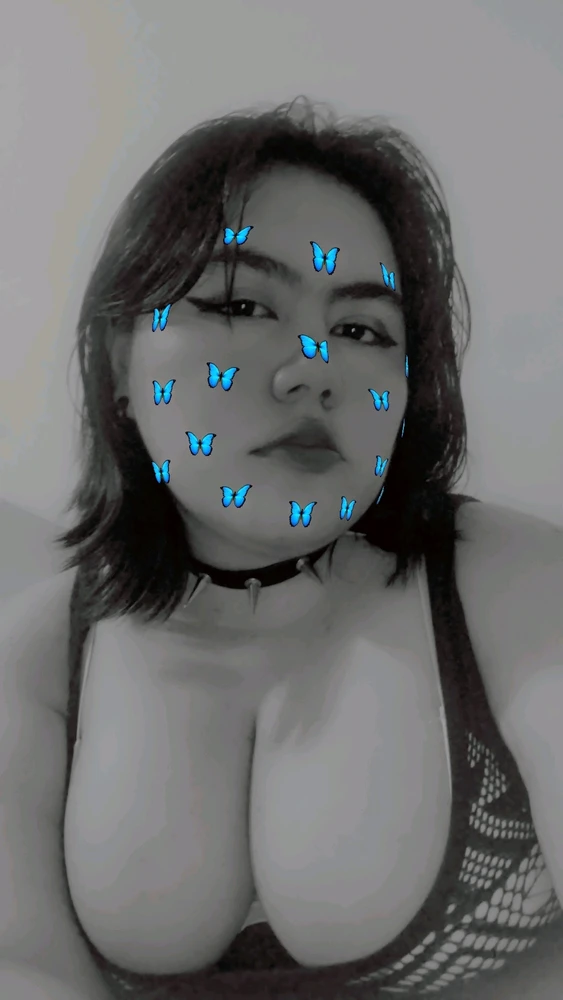 Imagen subida por Valentina Rivera