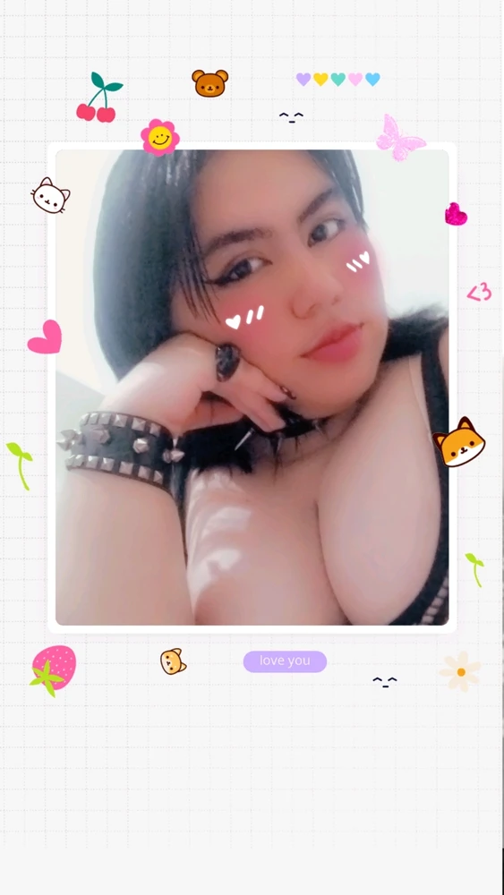 Imagen subida por Valentina Rivera