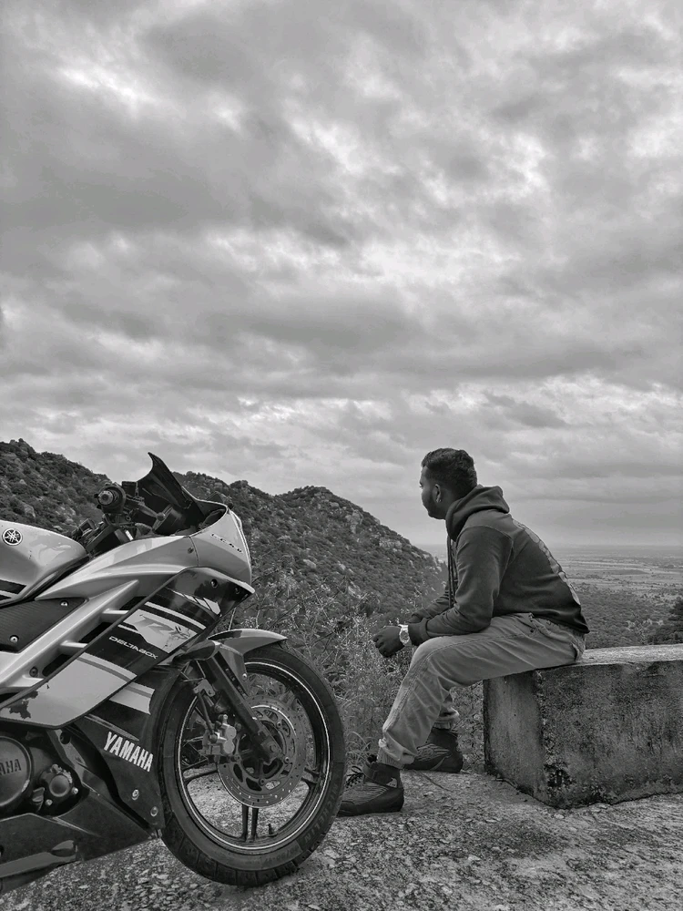 GIF uploaded by Sailesh