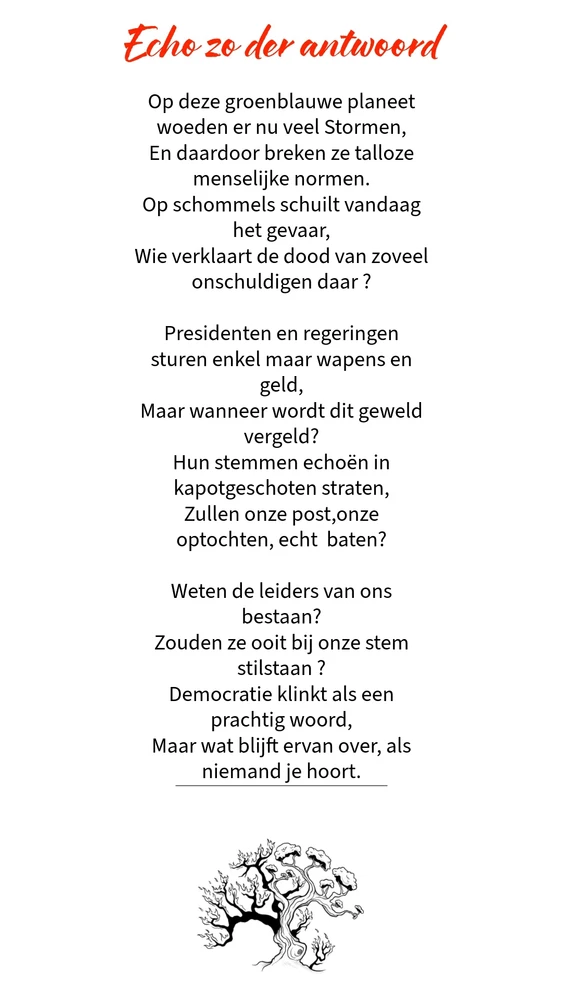 GIF geüpload door Stef