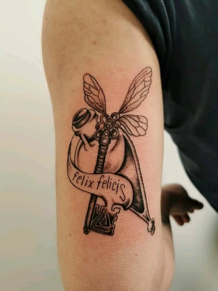 Afbeelding geüpload door Stef