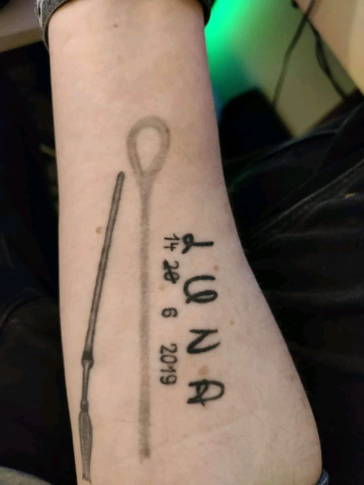 Afbeelding geüpload door Stef