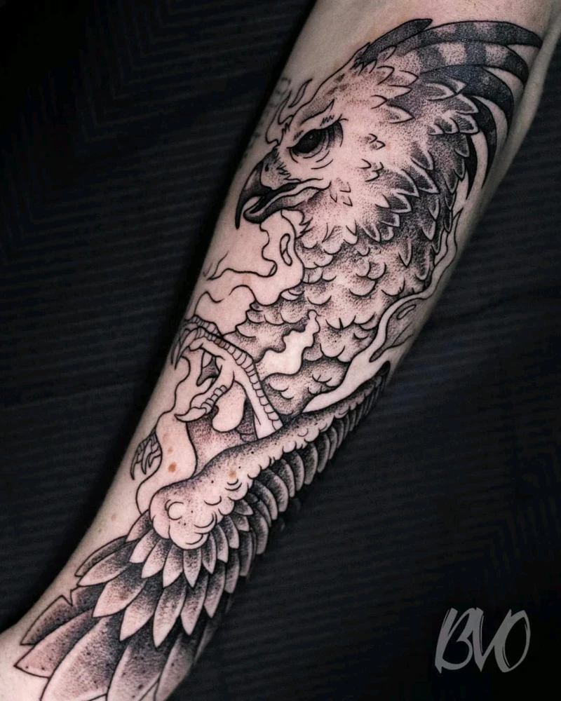 Afbeelding geüpload door Stef