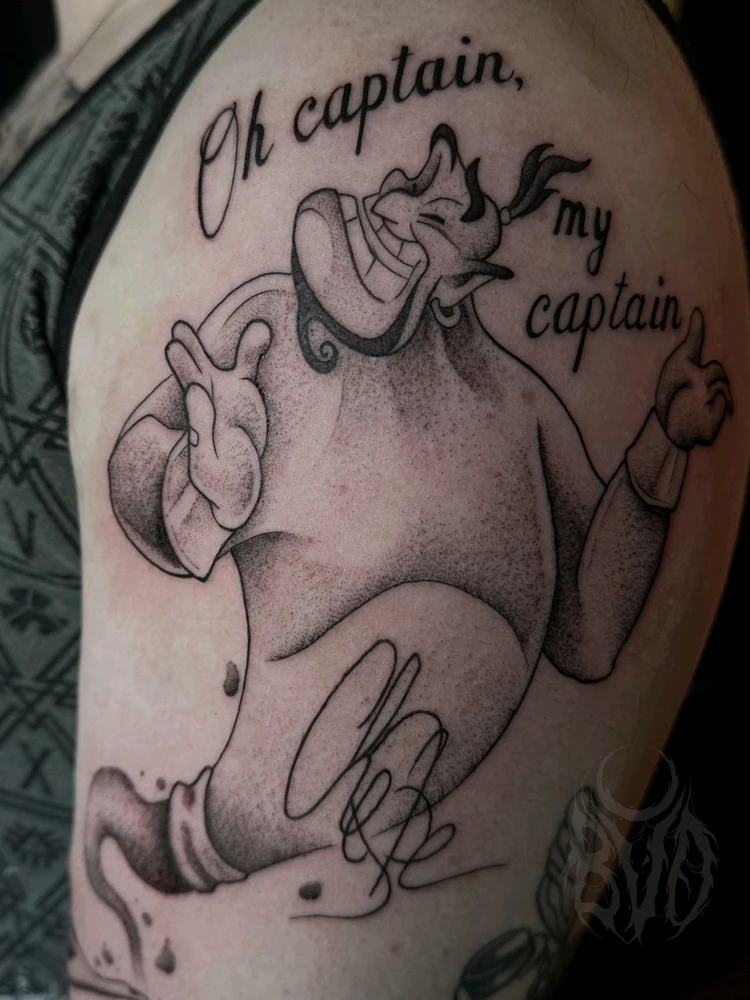 Afbeelding geüpload door Stef