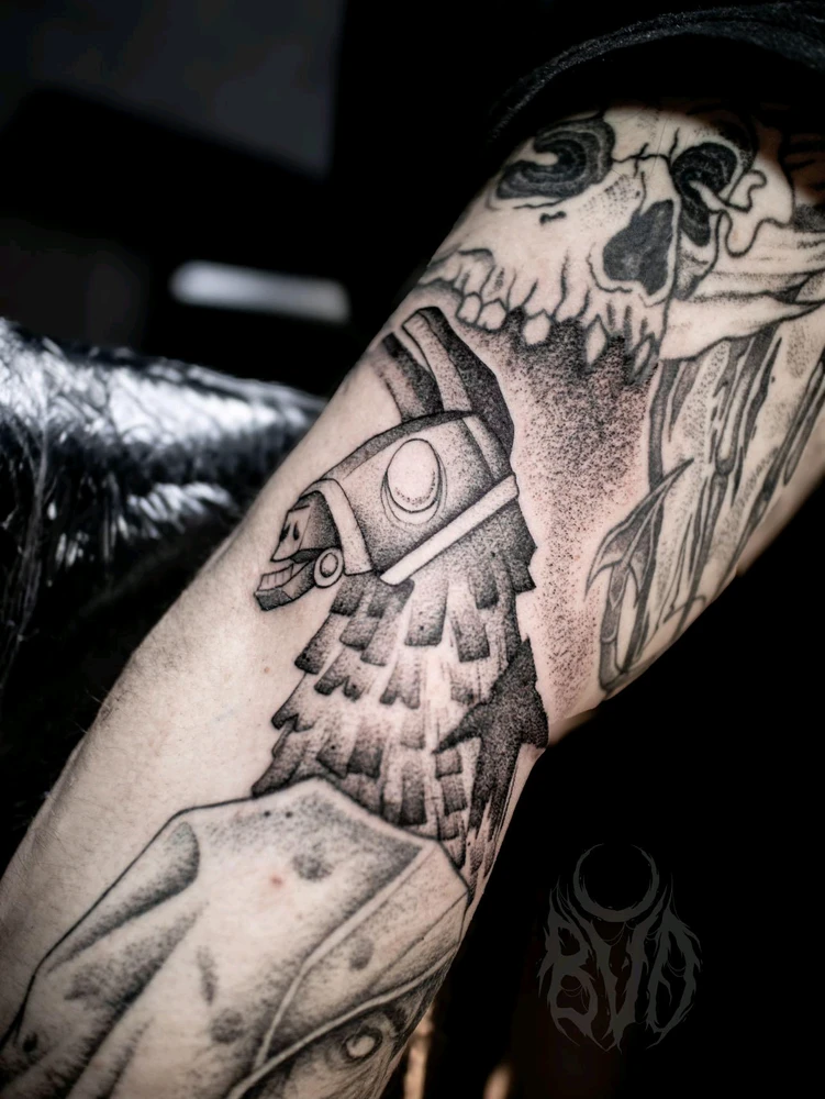 Afbeelding geüpload door Stef