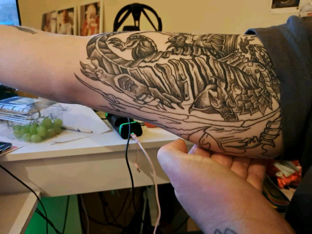 Afbeelding geüpload door Stef