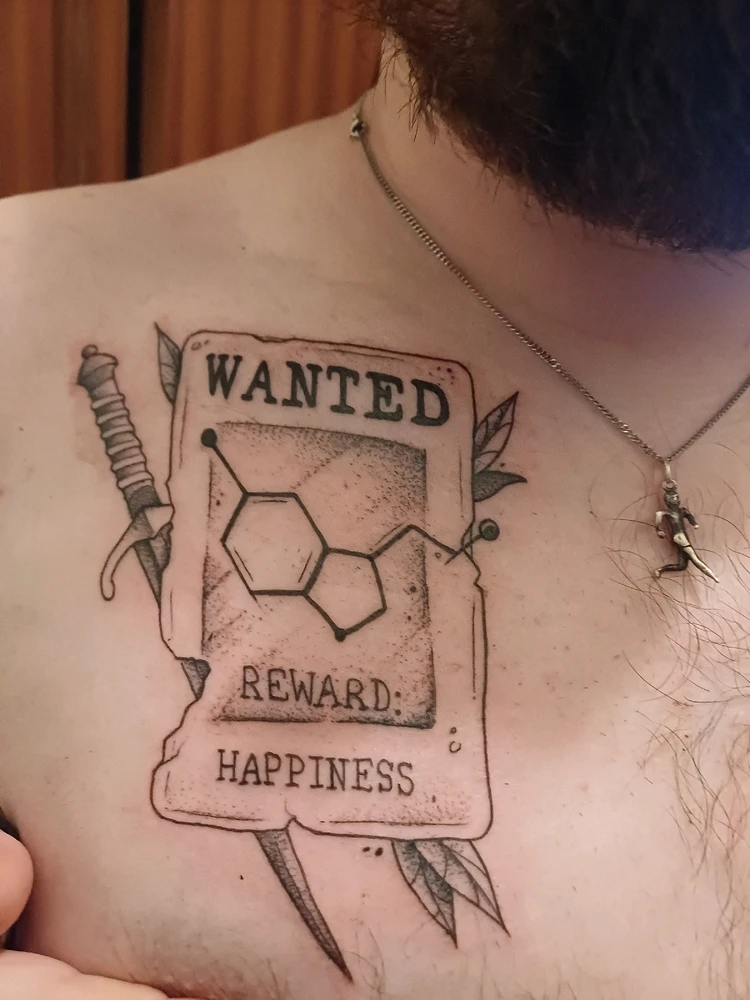 Afbeelding geüpload door Stef