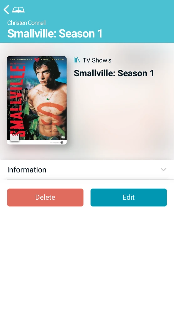 Image uploaded by Christen