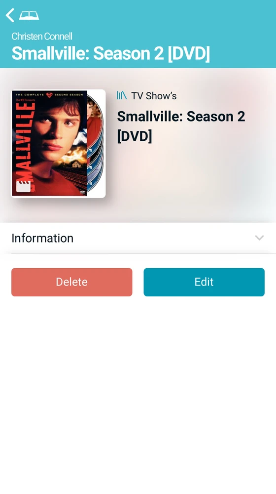 Image uploaded by Christen