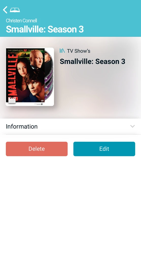 Image uploaded by Christen