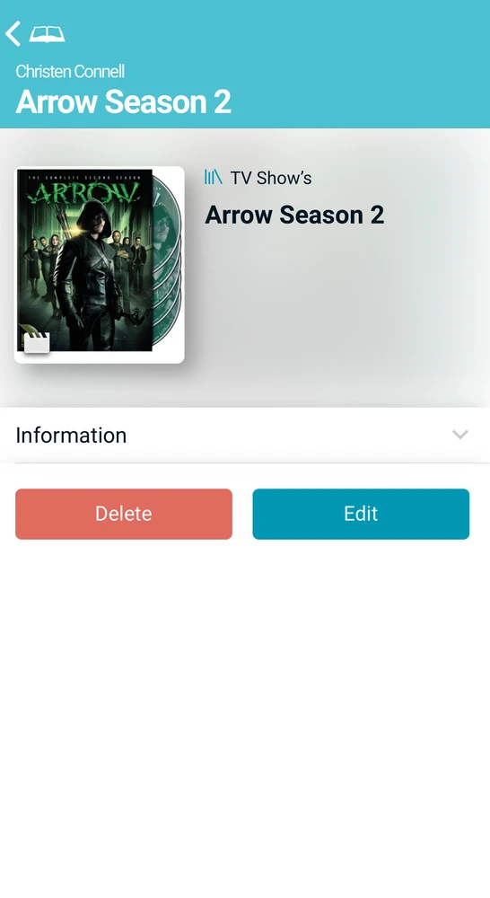 Image uploaded by Christen