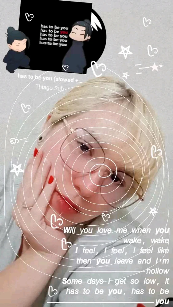 GIF enviado por Levan Ivan 👨🦱