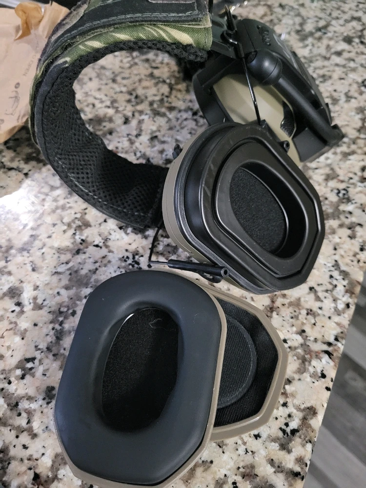 GIF diunggah dening Jordyn