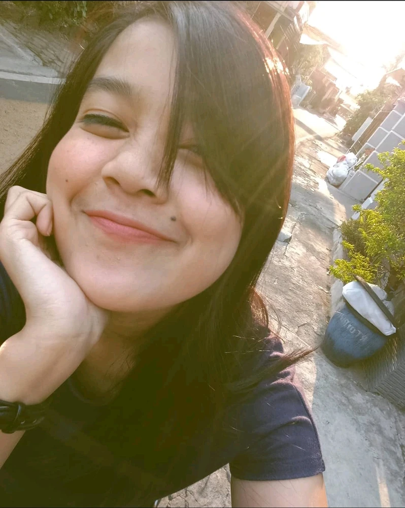 GIF diunggah oleh Elf