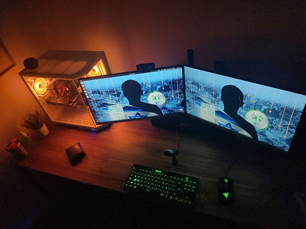 GIF subido por Gefry