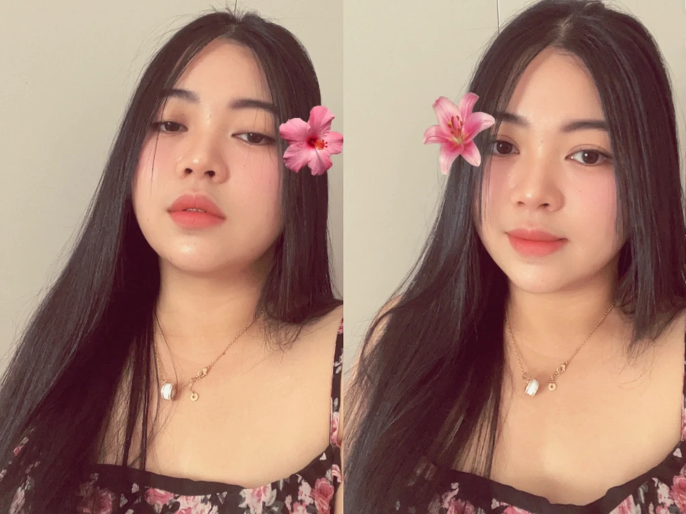 GIF uploaded by Queenie