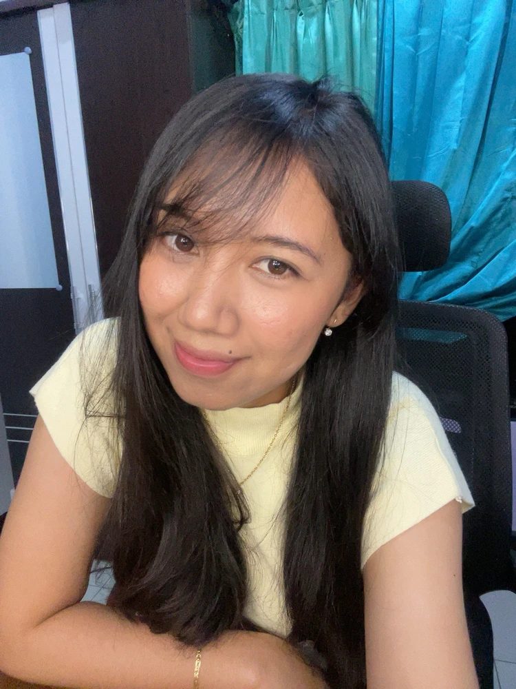GIF uploaded by Cempaka