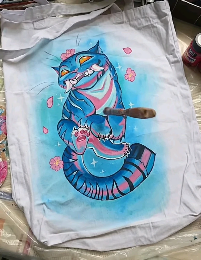 Гіфку завантажив Olya