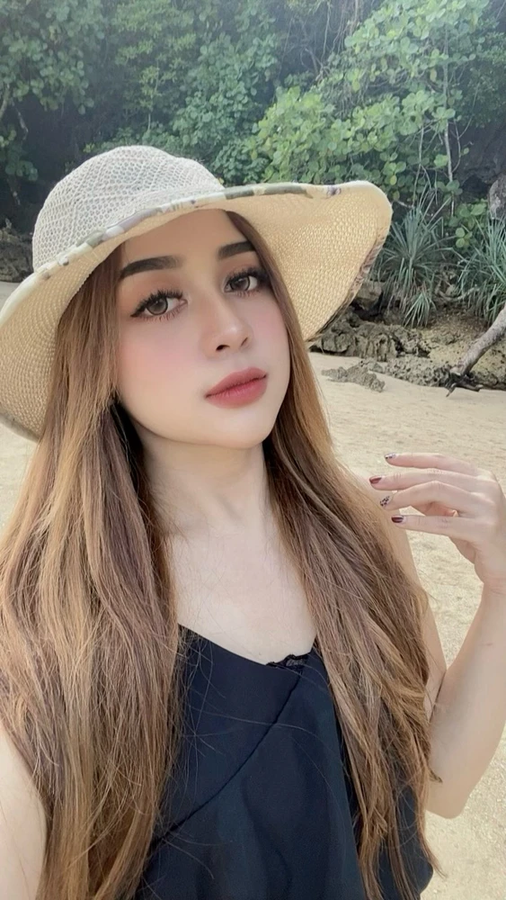 Image uploaded by Dena