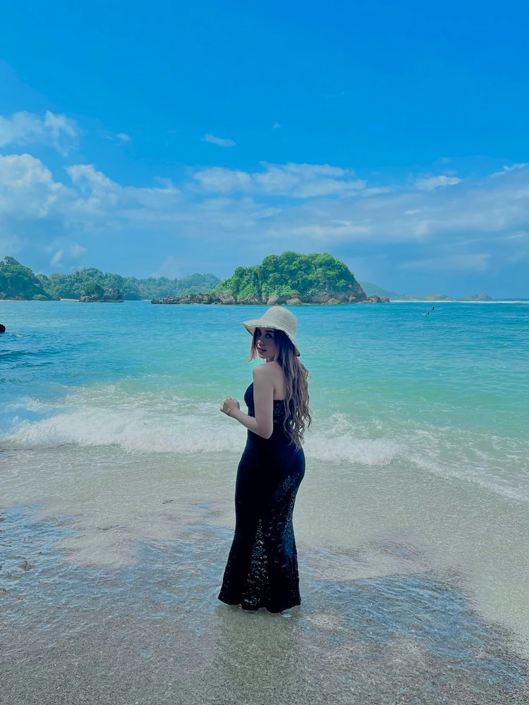 Image uploaded by Dena