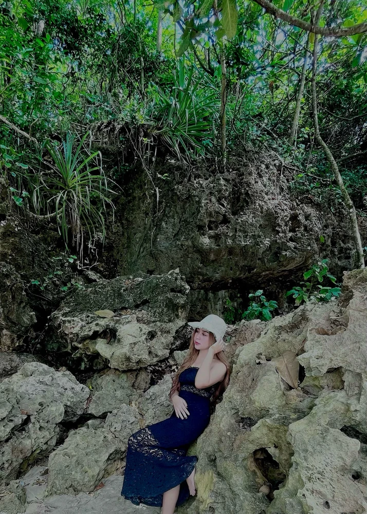 Image uploaded by Dena